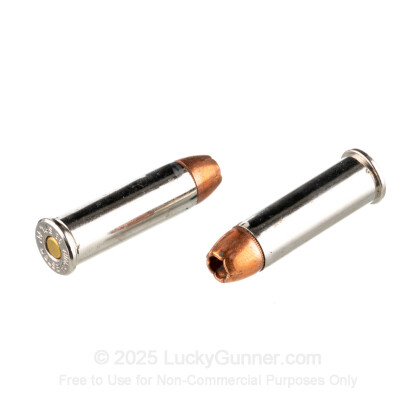 Image 6 of Winchester .38 Special Ammo