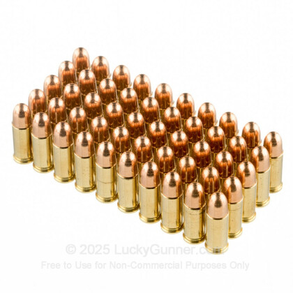 Image 4 of PMC .25 Auto (ACP) Ammo