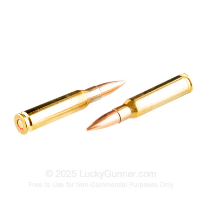 Image 5 of Prvi Partizan .308 (7.62X51) Ammo