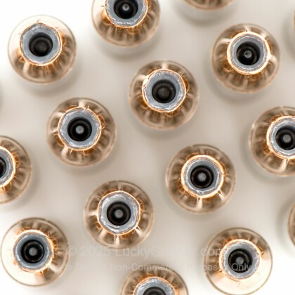 Image 8 of Federal 9mm Luger (9x19) Ammo