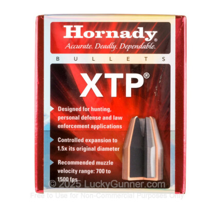 Image 2 of Hornady  Ammo