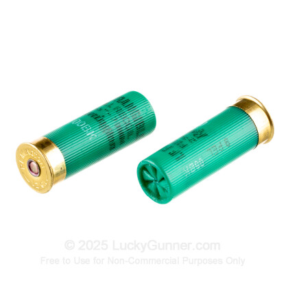Image 6 of Remington 12 Gauge Ammo