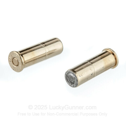 Image 6 of Winchester .38 Special Ammo