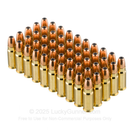 Image 4 of Prvi Partizan 7.62mm Tokarev Ammo