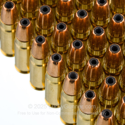 Image 5 of Prvi Partizan 7.62mm Tokarev Ammo