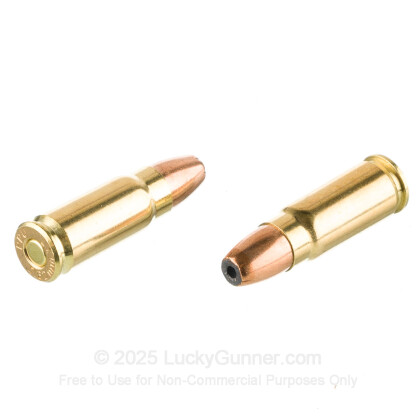 Image 6 of Prvi Partizan 7.62mm Tokarev Ammo
