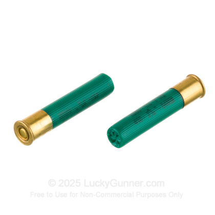 Image 6 of Remington 410 Gauge Ammo