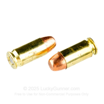 Image 6 of Speer .45 ACP (Auto) Ammo