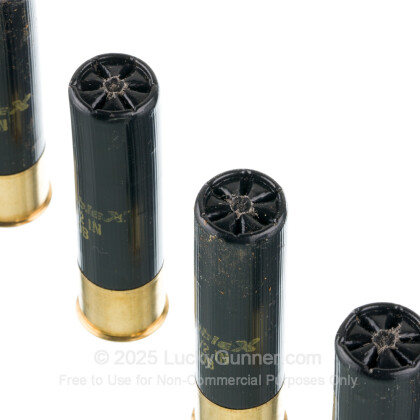Image 5 of Winchester 12 Gauge Ammo