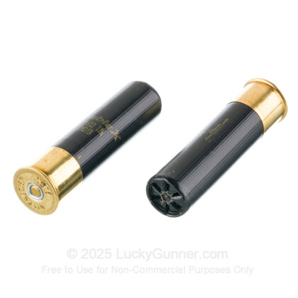 Image 6 of Winchester 12 Gauge Ammo