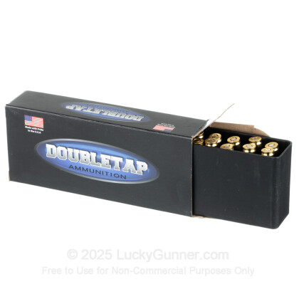 Image 3 of DoubleTap .223 Remington Ammo