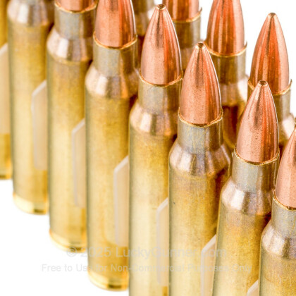 Image 5 of Prvi Partizan .223 Remington Ammo