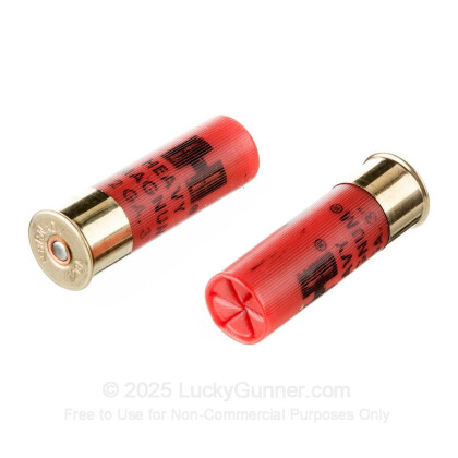 Image 6 of Hornady 12 Gauge Ammo