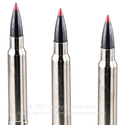 Image 5 of Winchester .338 Winchester Magnum Ammo