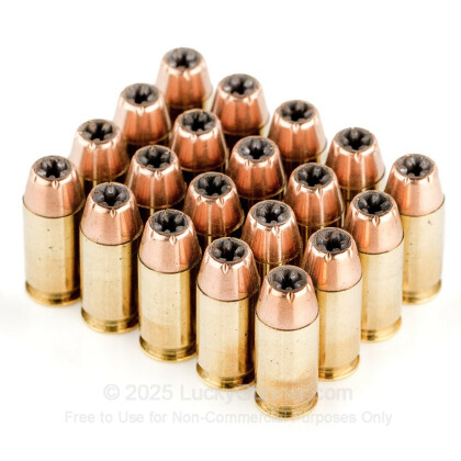 Image 4 of PMC .45 ACP (Auto) Ammo