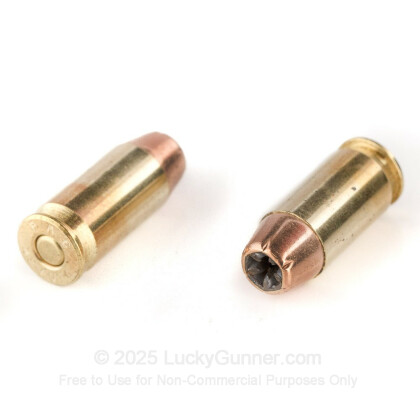 Image 6 of PMC .45 ACP (Auto) Ammo