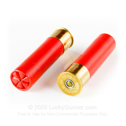 Image 5 of Winchester 12 Gauge Ammo