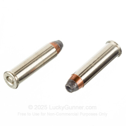 Image 6 of Remington .357 Magnum Ammo