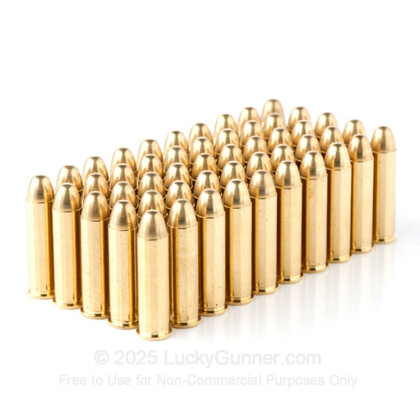 Image 4 of Armscor .357 Magnum Ammo