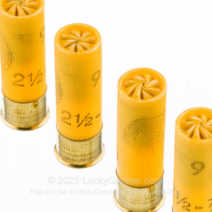 Image 5 of Estate Cartridge 20 Gauge Ammo