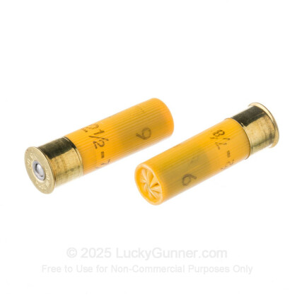 Image 6 of Estate Cartridge 20 Gauge Ammo