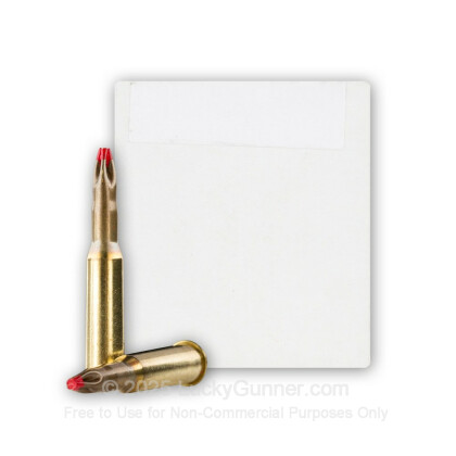 Image 2 of Prvi Partizan 7.62x54r Ammo