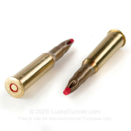 Image 3 of Prvi Partizan 7.62x54r Ammo