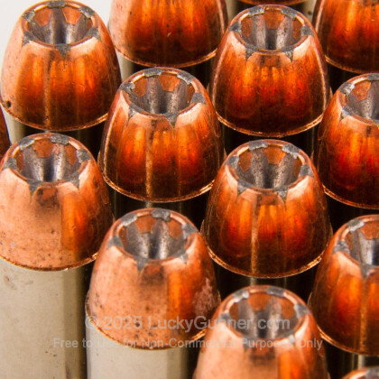 Image 5 of Speer .45 GAP Ammo