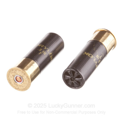 Image 6 of Winchester 12 Gauge Ammo