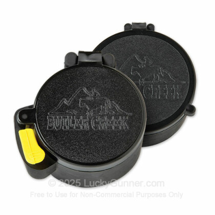 Large image of Premium Handgun Scope For Sale - 2-6x 32mm 732633S - Multi-X - Silver Bushnell Trophy XLT Optics Rifle Scopes in Stock