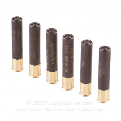 Image 4 of Remington 410 Gauge Ammo