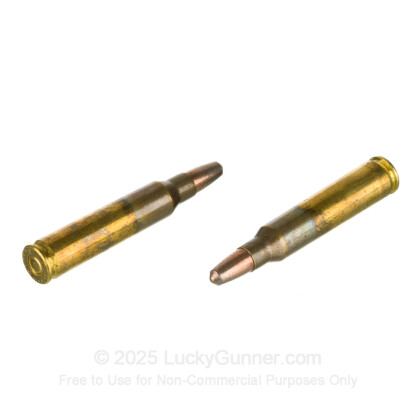 Image 6 of SinterFire 5.56x45mm Ammo