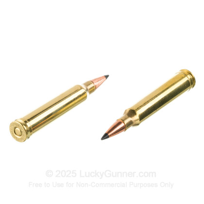 Image 6 of Remington .300 Winchester Magnum Ammo
