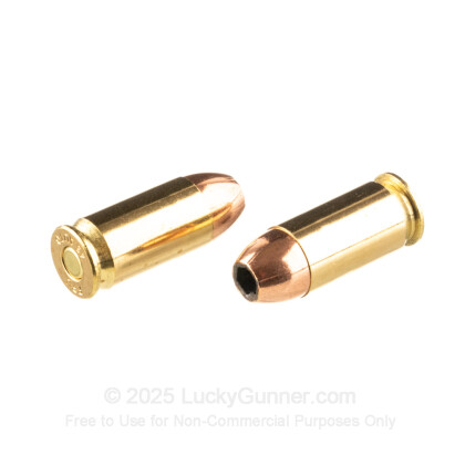 Image 6 of Prvi Partizan .45 ACP (Auto) Ammo