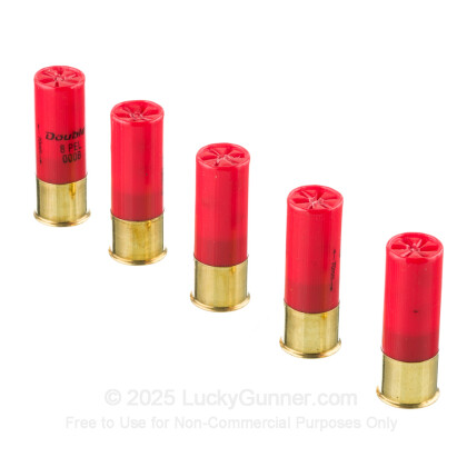 Image 4 of Winchester 12 Gauge Ammo