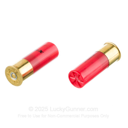 Image 6 of Winchester 12 Gauge Ammo