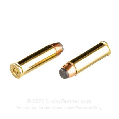 Image 6 of Magtech .500 S&W Magnum Ammo