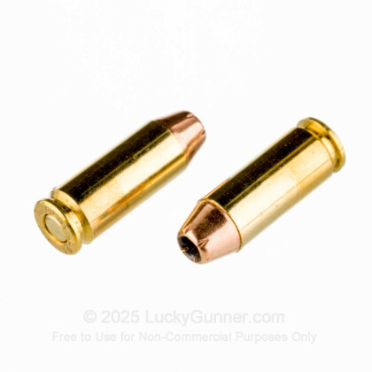 Image 6 of PMC 10mm Auto Ammo