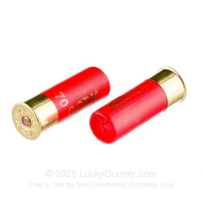 Image 6 of Armscor 12 Gauge Ammo