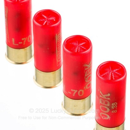 Image 5 of Armscor 12 Gauge Ammo