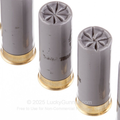 Image 5 of Winchester 12 Gauge Ammo