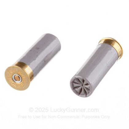 Image 6 of Winchester 12 Gauge Ammo