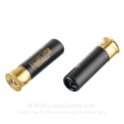 Image 6 of Federal 12 Gauge Ammo