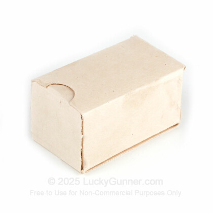 Image 5 of Bulgarian Surplus 7.62x54r Ammo
