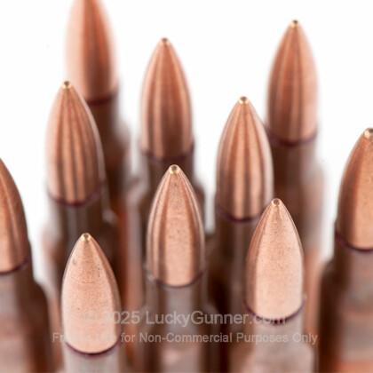 Image 10 of Russian Surplus 7.62x54r Ammo
