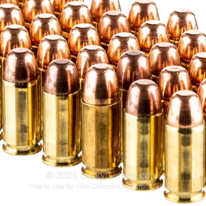 Image 5 of Winchester .32 Auto (ACP) Ammo