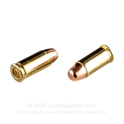 Image 6 of Winchester .32 Auto (ACP) Ammo