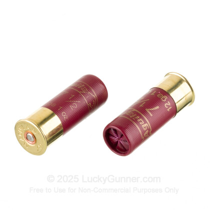 Image 6 of Aguila 12 Gauge Ammo