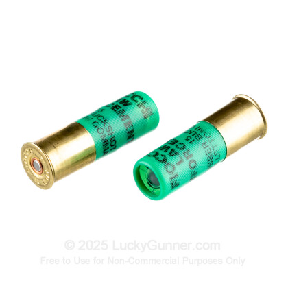 Image 6 of Fiocchi 12 Gauge Ammo