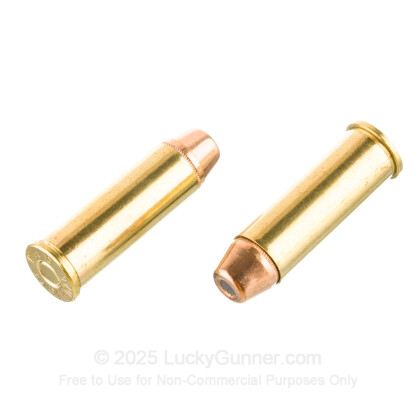 Image 6 of PMC .44 Magnum Ammo